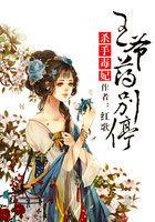 杀手毒妃:王爷药别停