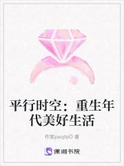 平行时空:重生年代美好生活