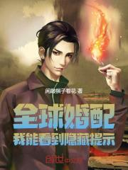 全球婚配:我能看到隐藏提示