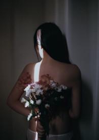 我是头牌(NP上位权斗)