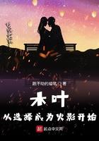 木叶:从选择成为火影开始