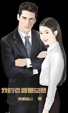 佣兵界老大,娶了冷艳总裁