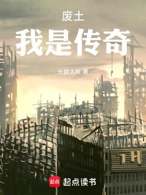 废土:我是传奇