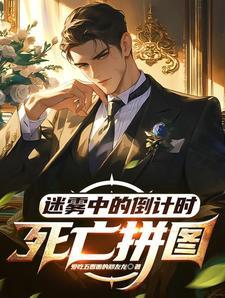 迷雾中的倒计时:死亡拼图