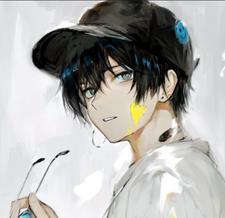 娱乐:回到过去,靠国足起家