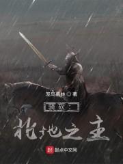 骑砍：北地之主