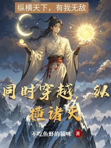 纵横诸天：从修炼辟邪剑法开始