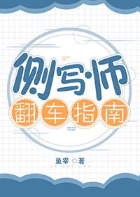 侧写师翻车指南