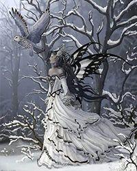 雪夜活埋后，我夺了假千金凤命