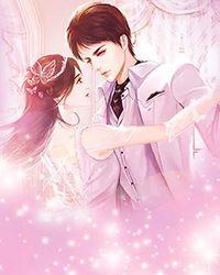 如烟让我扶墙,举国为我痴狂