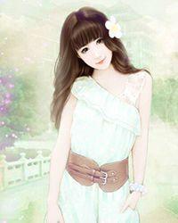 他的小仙女by木口银笔趣阁无弹窗