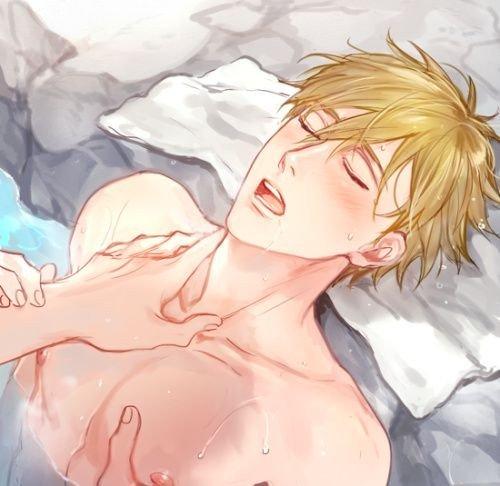 大明星（双/产）