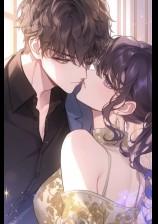 哥哥（乱伦高H）