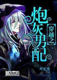 穿越之砲灰男配