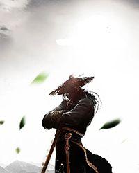 逆袭成仙后，女武神哭红了眼