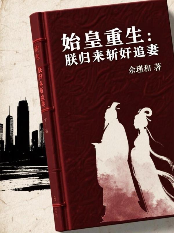 始皇重生:朕归来斩奸臣追爱妻