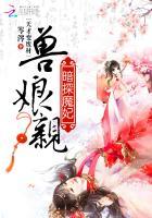 天才变废材:暗探魔妃兽娘亲